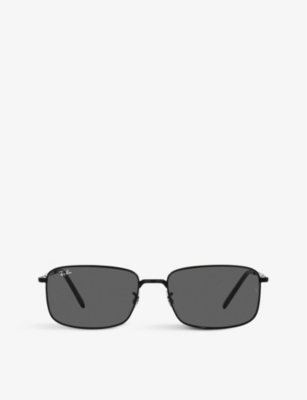 Selfridges ray cheap bans mens