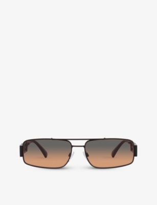 Selfridges deals versace sunglasses