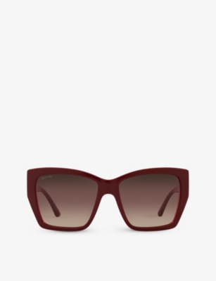 Bvlgari sunglasses selfridges new arrivals