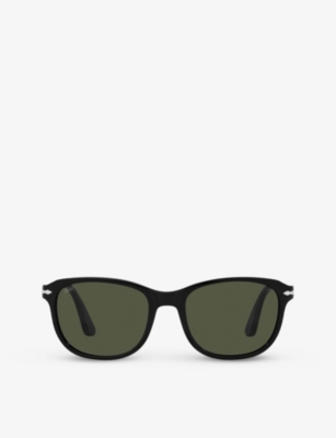 Selfridges persol sunglasses online