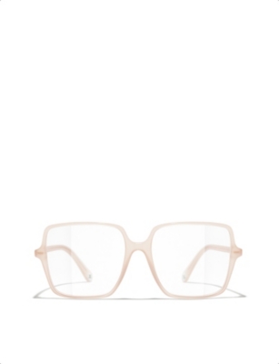 Designer glasses cheap frames canada