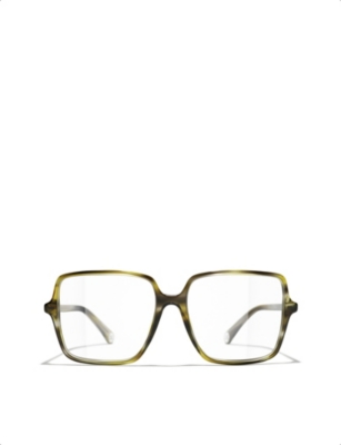 Designer best sale spectacles online