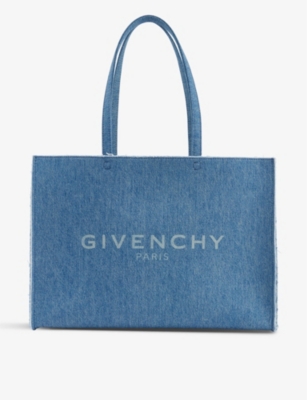 Selfridges discount givenchy bag