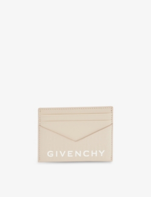 Givenchy deals card case