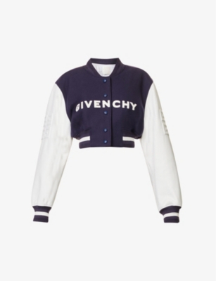 Givenchy Womens | Selfridges