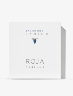 Roja Parfums Elysium Eau Intense Eau De Parfum