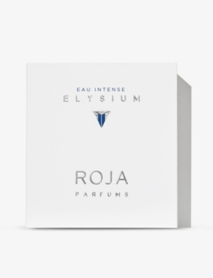 Shop Roja Parfums Elysium Eau Intense Eau De Parfum