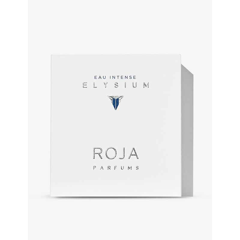 Shop Roja Parfums Elysium Eau Intense Eau De Parfum