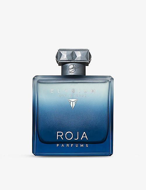 ROJA PARFUMS: Elysium Eau Intense eau de parfum 100ml