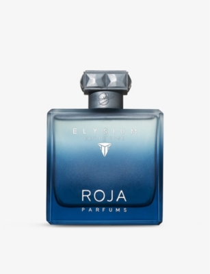 Roja Parfums Elysium Eau Intense Eau De Parfum