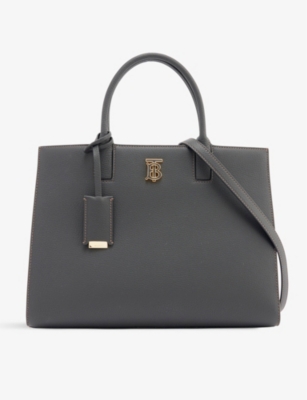 Selfridges kate spade bag sale