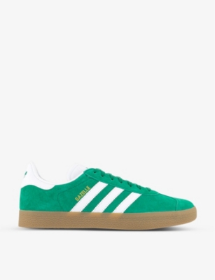 Selfridges adidas hotsell