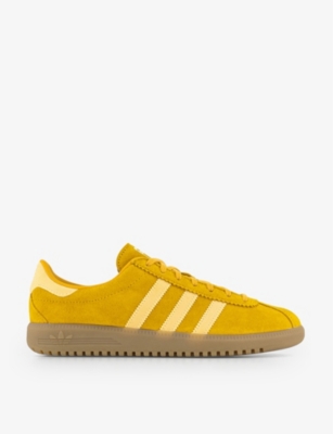 Bermuda hot sale adidas trainers