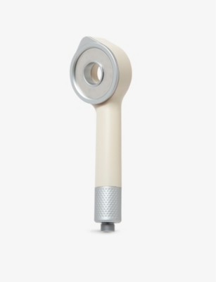 Hello Klean Purifying Shower Head