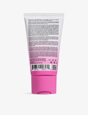 Shop Good Dye Young Dyeposit Semi-permanent Hair Dye 120ml In Pink