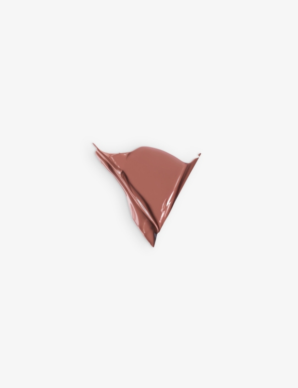 Rosso Valentino Satin lipstick refill 3.4g