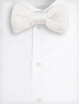 TOM FORD Ties & Bow Ties for Men - Shop Now on FARFETCH