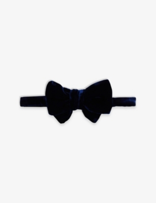 Designer Bow Ties