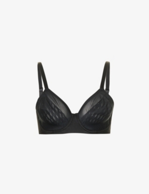 Buy Wacoal Elevated Allure Underwire Bra from the Next UK online shop