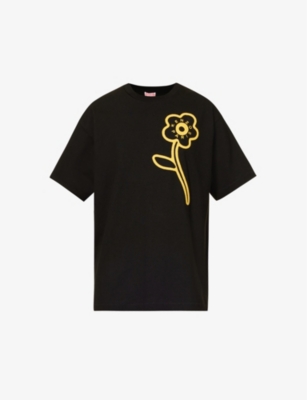 Kenzo deals top selfridges