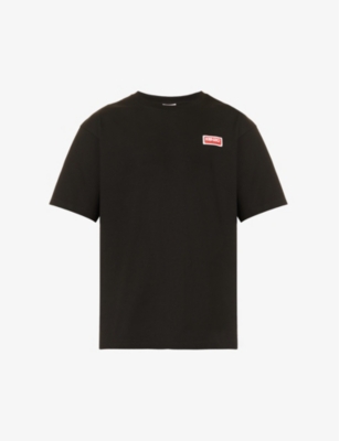 Selfridges kenzo t shirt new arrivals