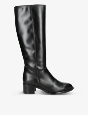 Selfridges hotsell womens boots