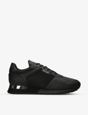 Valentino on sale trainers selfridges