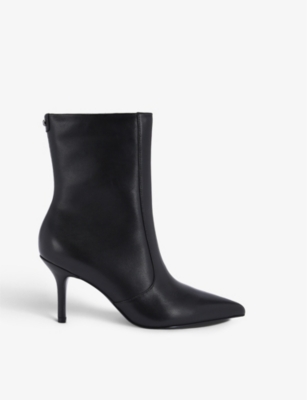 Carvela clearance spectacular boots