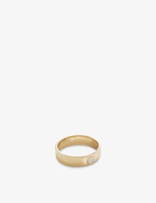 Women's Rings - Designer Gold, Silver Fashion Rings