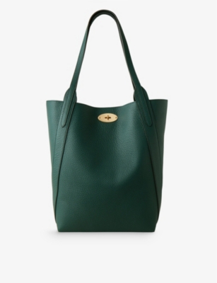 Bayswater tote online