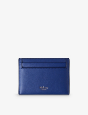 Selfridges mulberry online bag