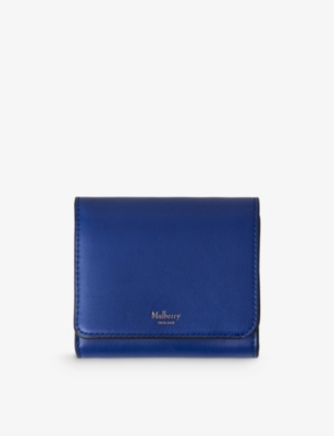 Selfridges on sale mulberry purse