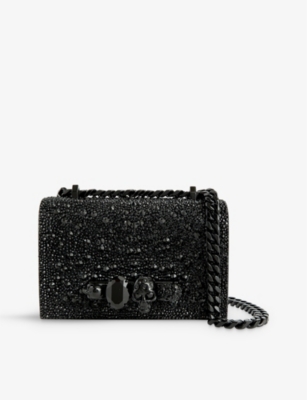 Mcqueen hotsell bags price