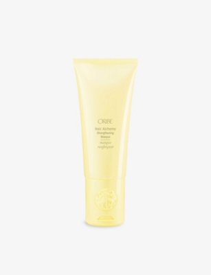 Oribe Hair Alchemy Strengthening Masque