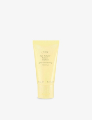 Oribe Hair Alchemy Resilience Conditioner