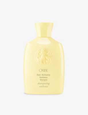 Oribe Hair Alchemy Resilience Shampoo