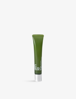 ATHLETIA: Lip Oil essence 10g