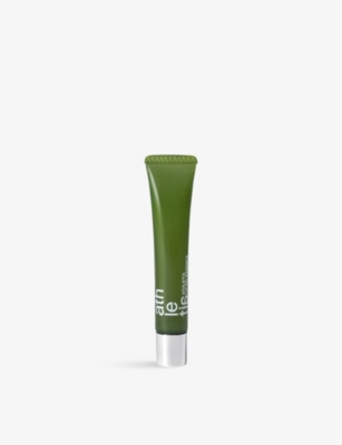 Athletia Lip Oil Essence 10g