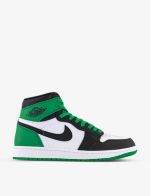 Jordan 1 selfridges online