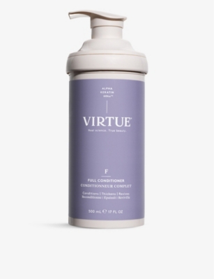 Virtue Full Conditioner