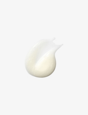 Virtue Smooth Shampoo