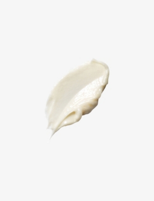 Virtue Smooth Conditioner