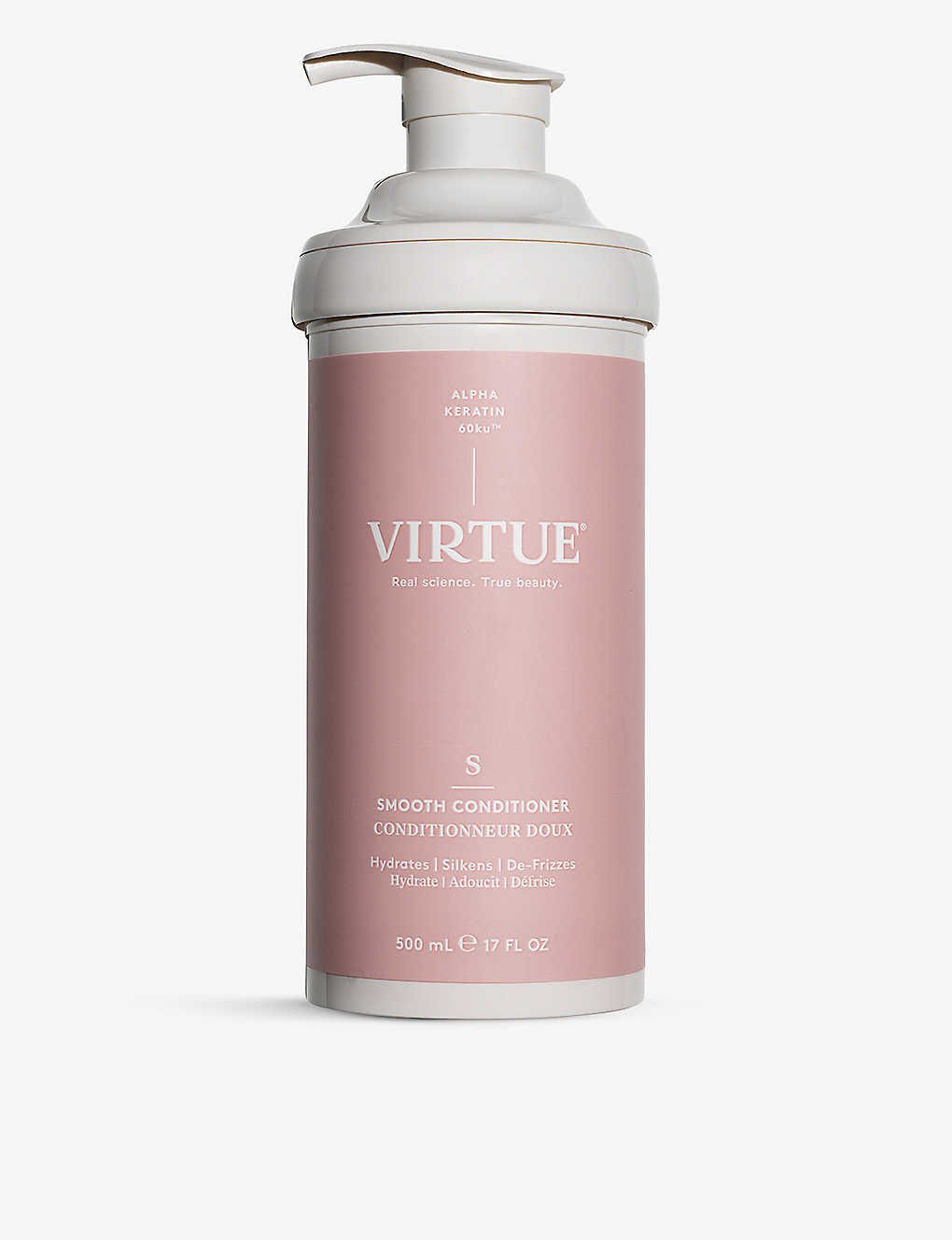 Virtue Smooth Conditioner