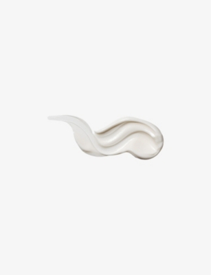 Virtue Curl Conditioner