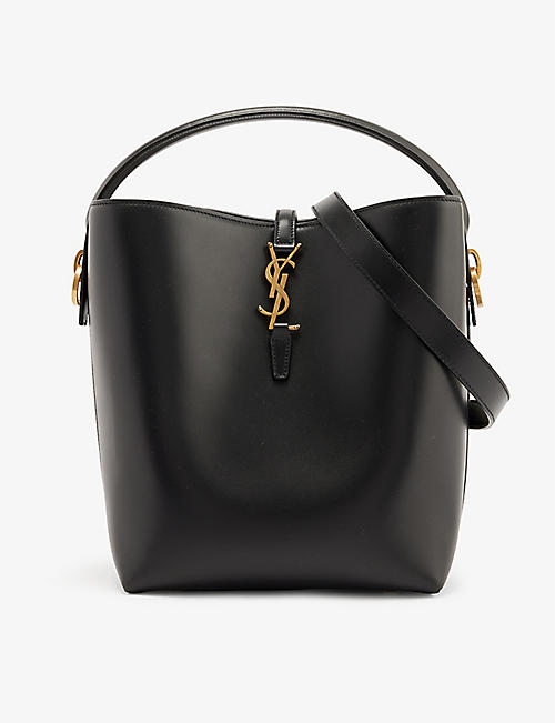 Womens Designer Bags   Designer Handbags   Selfridges