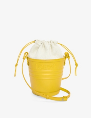 Women's Bucket bag, LOEWE