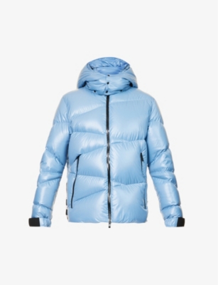 Selfridges 2024 moncler mens