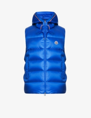 Moncler hotsell sale mens