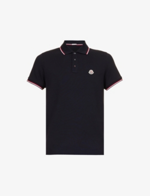 Selfridges lacoste deals