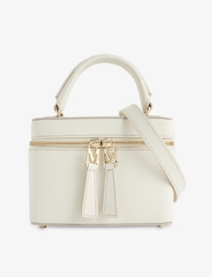 Max mara bag online price